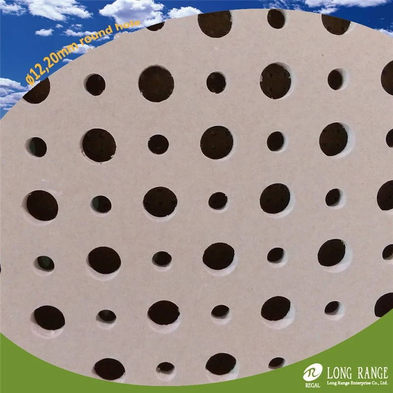 06. 12 & 20mm round hole (Cheese), PCSB